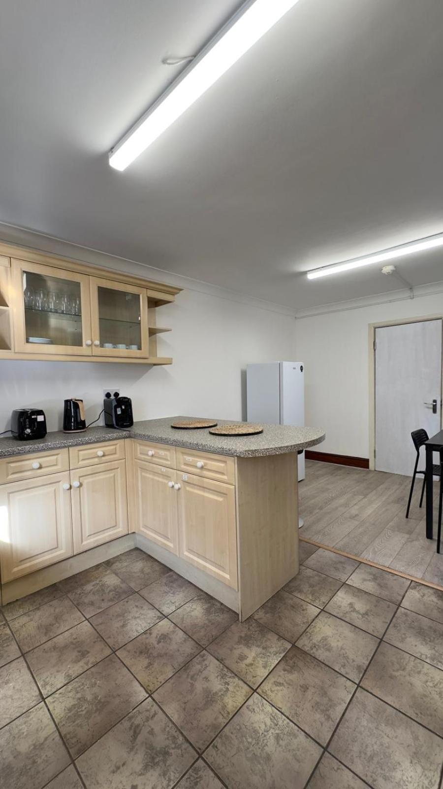 25 Minutes To Central London Rooms 35 Luaran gambar