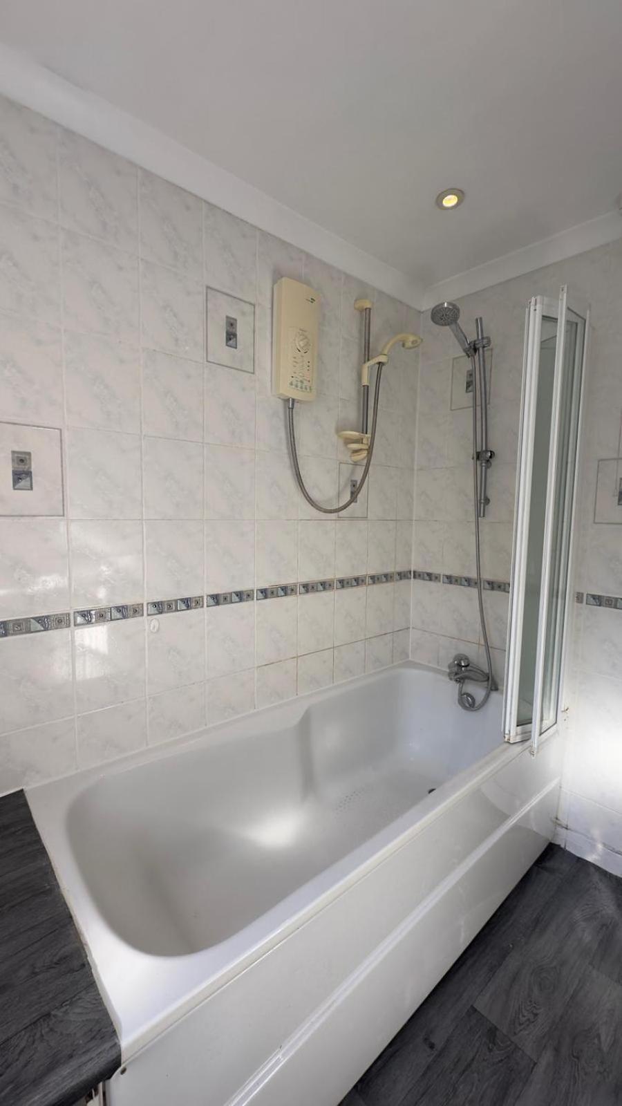 25 Minutes To Central London Rooms 35 Luaran gambar